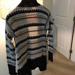 Romeo & Juliet Couture